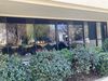 2092 Concourse Dr photo